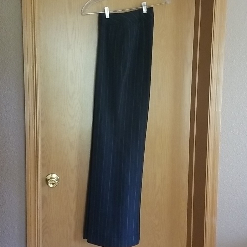 Womens Dress Pants